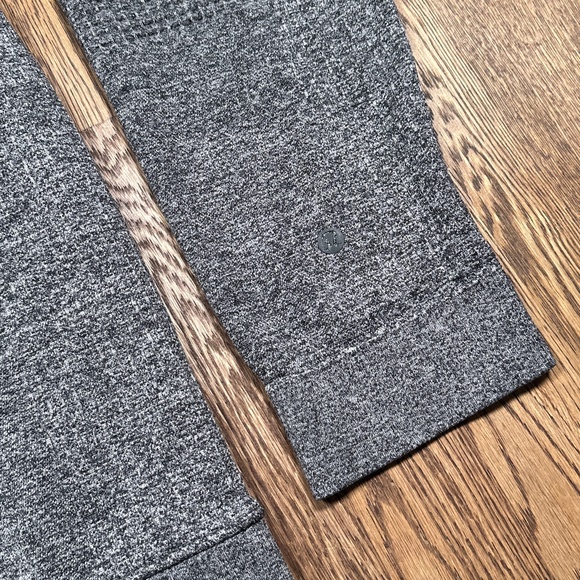 Sold - Picture 4 of 7